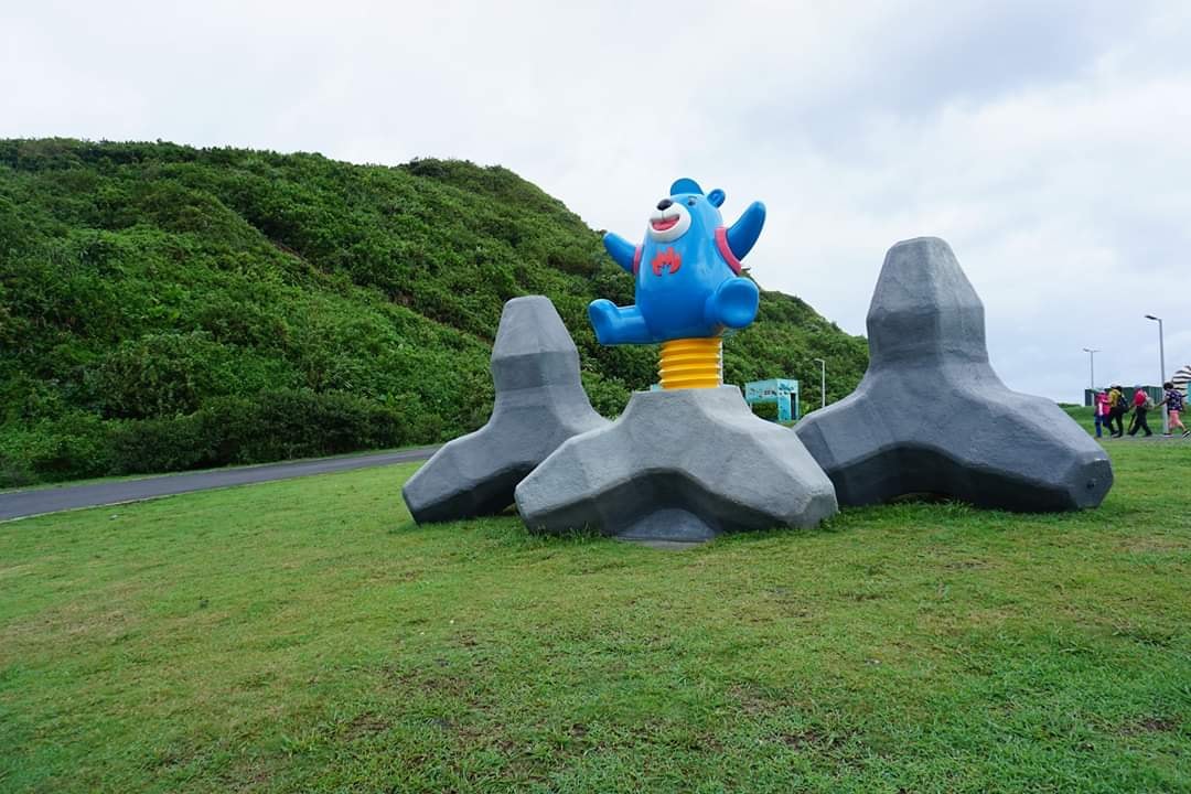 潮境公園,潮境公園包車,潮境公園包車旅遊,基隆包車旅遊,基隆包車,基隆包車推薦,台灣基隆包車旅遊,台灣旅遊景點,台灣旅遊熱門行程,台灣包車一日遊,包車自由行,包車分享,包車推薦,包車,台灣包車