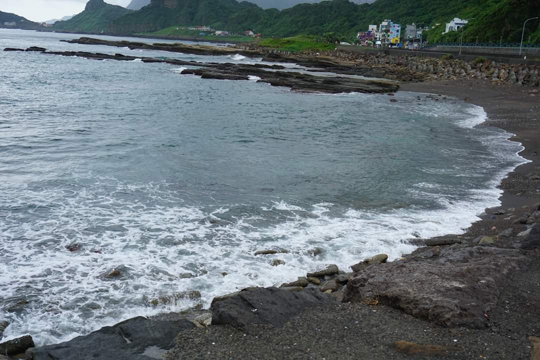 潮境公園,潮境公園包車,潮境公園包車旅遊,基隆包車旅遊,基隆包車,基隆包車推薦,台灣基隆包車旅遊,台灣旅遊景點,台灣旅遊熱門行程,台灣包車一日遊,包車自由行,包車分享,包車推薦,包車,台灣包車