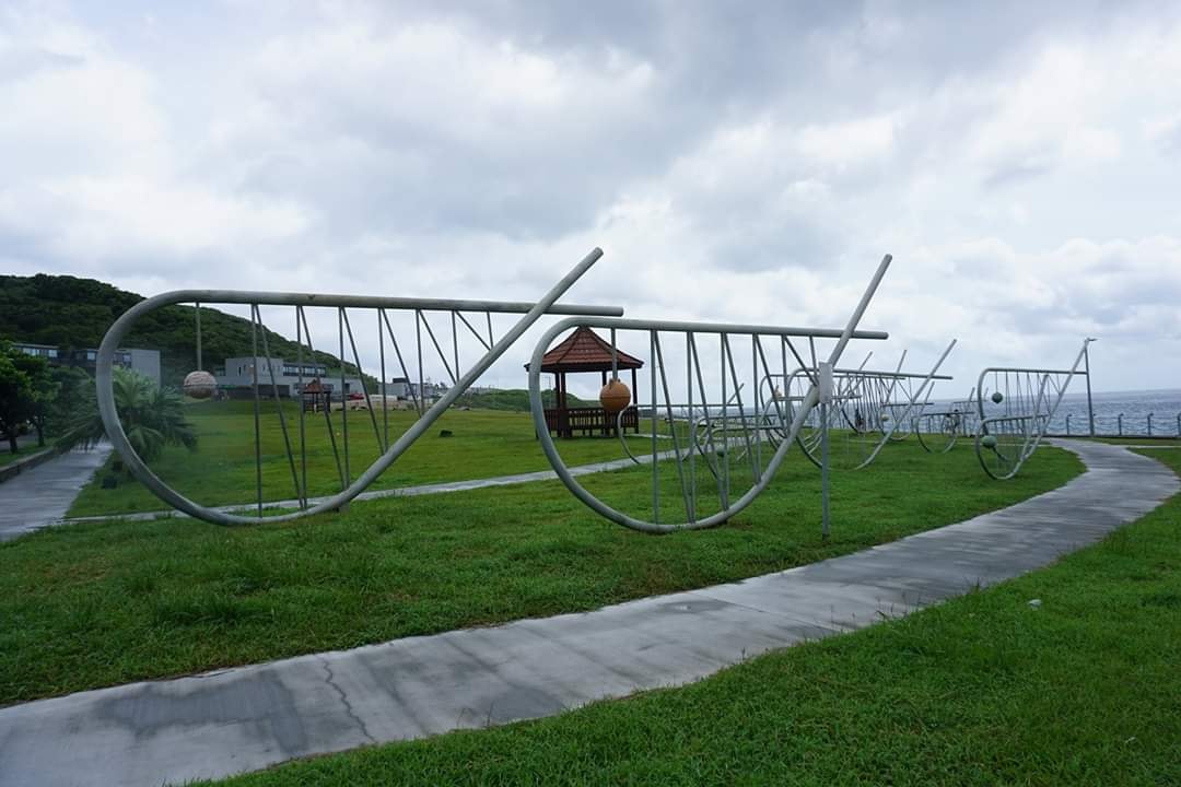 潮境公園,潮境公園包車,潮境公園包車旅遊,基隆包車旅遊,基隆包車,基隆包車推薦,台灣基隆包車旅遊,台灣旅遊景點,台灣旅遊熱門行程,台灣包車一日遊,包車自由行,包車分享,包車推薦,包車,台灣包車