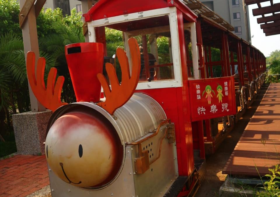新竹包車,新竹包車旅遊,新竹包車景點,新竹親子包車旅遊,新竹親子包車,槺榔驛古輕便車,包車,包車旅遊,北部包車