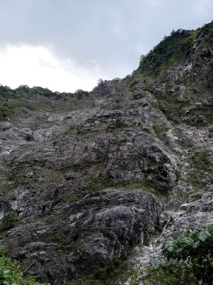 花蓮包車,花蓮包車旅遊,花蓮旅遊包車,花蓮包車一日遊,花蓮包車景點介紹,花蓮太魯閣包車,花蓮太魯閣包車旅遊,太魯閣包車旅遊,太魯閣包車