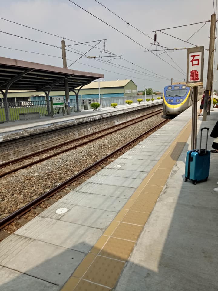 雲林包車,雲林包車旅遊,雲林包車一日遊,雲林包車景點,雲林包車行程推薦