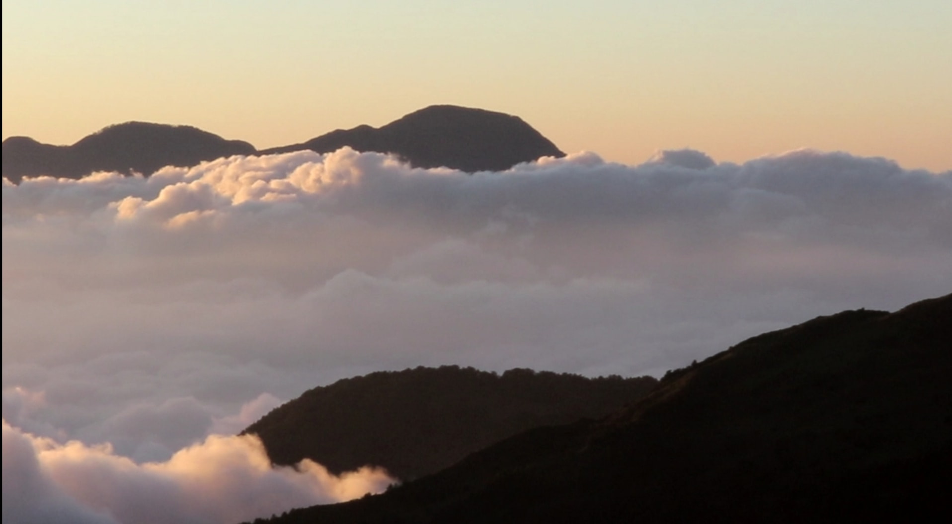 合歡山包車,南投包車,合歡山包車旅遊,合歡山包車一日遊,南投合歡山包車,合歡山包車推薦,合歡山包車景點,南投包車旅遊,南投包車一日遊,合歡山