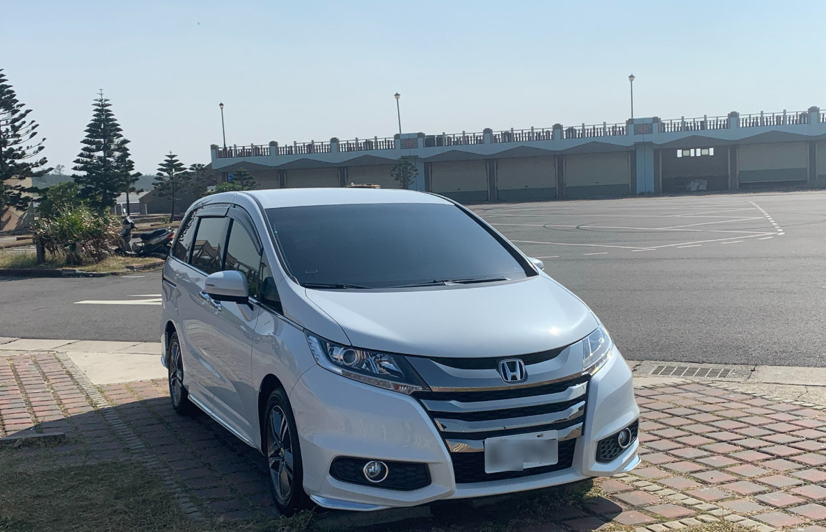 Honda odyssey,七人車,包車旅遊,七人包車車款,七人包車新車,頂級休旅車,七人包車車款推薦