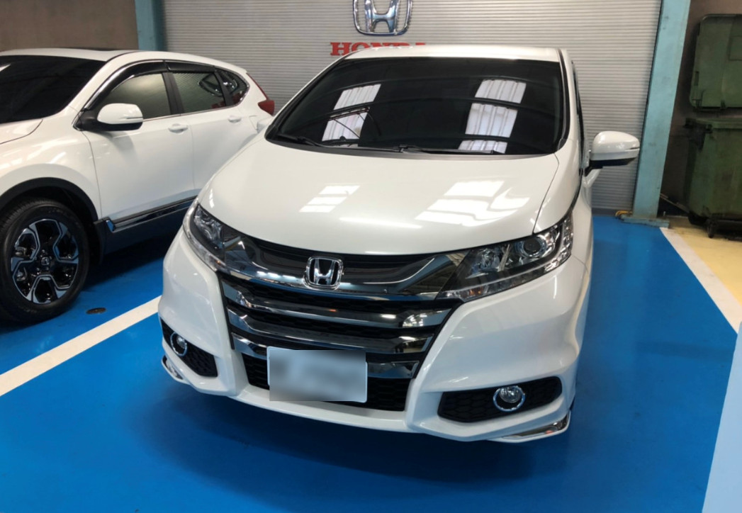 Honda odyssey,七人車,包車旅遊,七人包車車款,七人包車新車,頂級休旅車,七人包車車款推薦