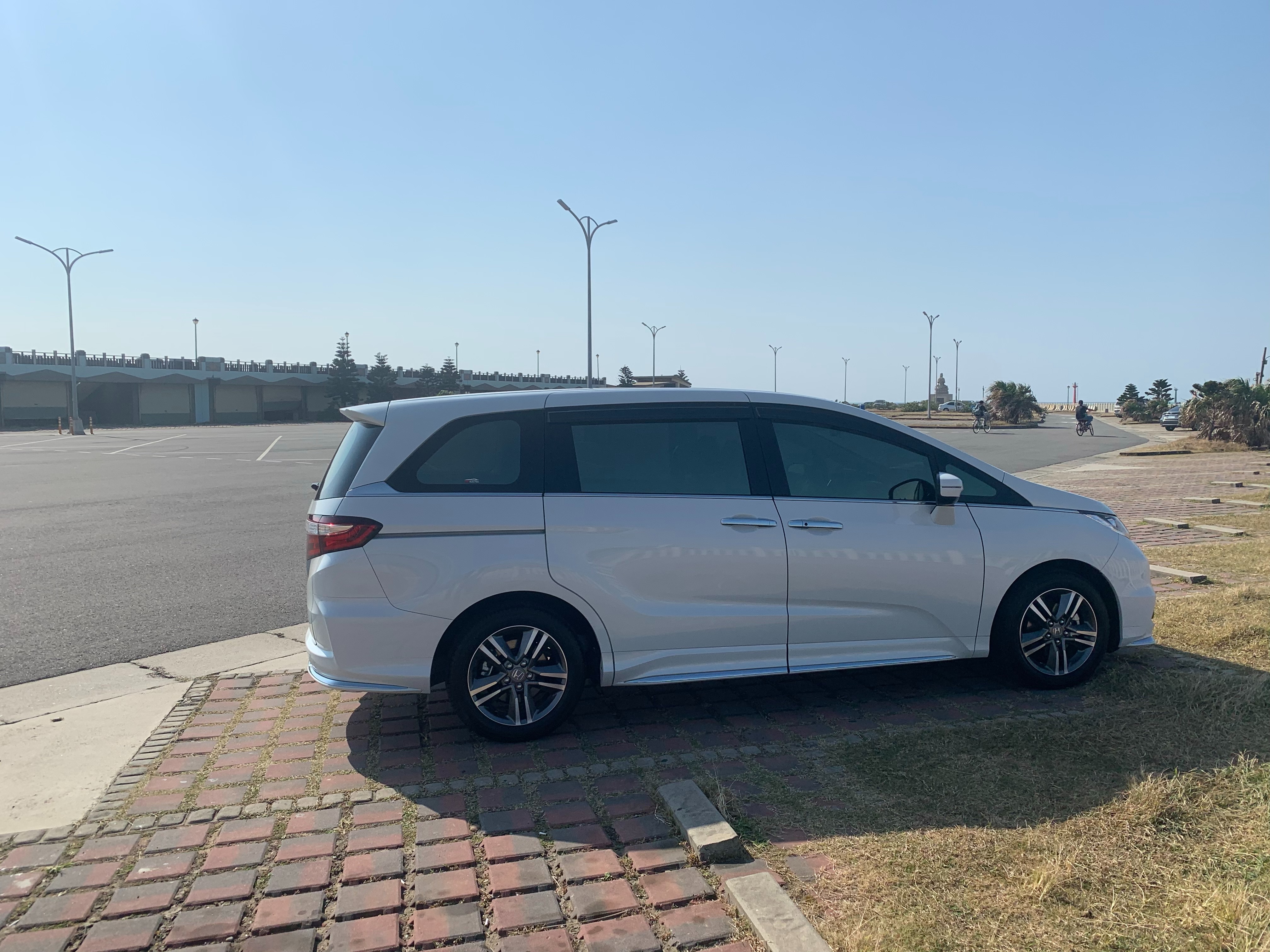 Honda odyssey,七人車,包車旅遊,七人包車車款,七人包車新車,頂級休旅車,七人包車車款推薦