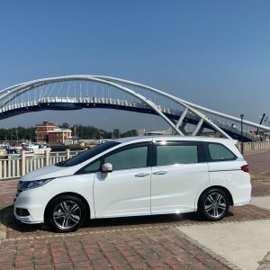 Honda odyssey,七人車,包車旅遊,七人包車車款,七人包車新車,頂級休旅車,七人包車車款推薦