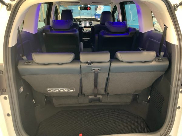 Honda odyssey,七人車,包車旅遊,七人包車車款,七人包車新車,頂級休旅車,七人包車車款推薦