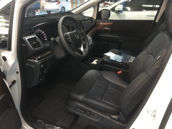 Honda odyssey,七人車,包車旅遊,七人包車車款,七人包車新車,頂級休旅車,七人包車車款推薦