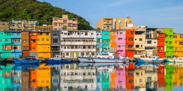 天地玩家包車旅遊&大玩家包車旅遊、商務接送、機場接送