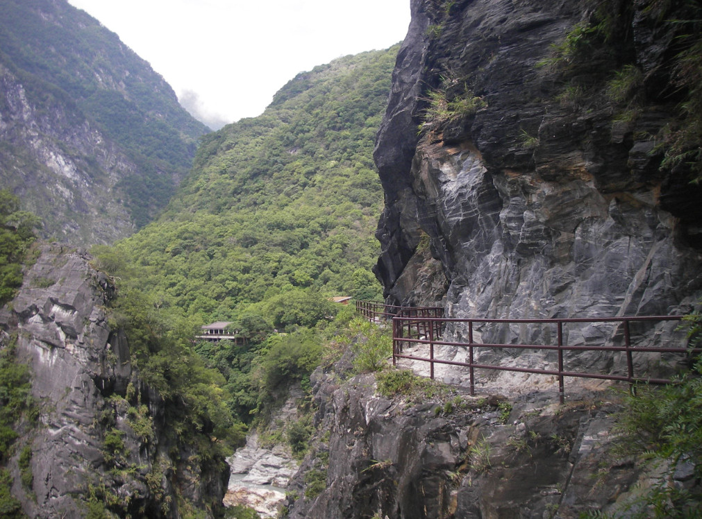 綠水合流步道 ,綠水合流步道 包車景點介紹,綠水合流步道 包車景點,花蓮包車,花蓮包車景點,花蓮包車景點推薦,花蓮包車,花蓮包車旅遊