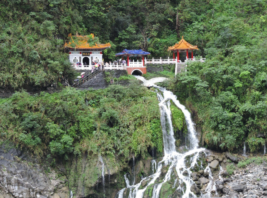 長春祠,長春祠包車景點介紹,長春祠包車景點,花蓮包車,花蓮包車景點,花蓮包車景點推薦,花蓮包車,花蓮包車旅遊