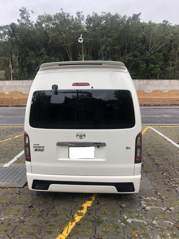 九人車款,九人車款包車,九人包車車款,九人包車旅遊車款,九人包車價格,九人包車推薦,九人座包車,台北包車,包車,包車旅遊,包車車款,商務包車,TOYOTA GRANVIA車款,TOYOTA GRANVIA包車旅遊