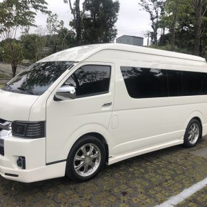 九人車款,九人車款包車,九人包車車款,九人包車旅遊車款,九人包車價格,九人包車推薦,九人座包車,台北包車,包車,包車旅遊,包車車款,商務包車,TOYOTA GRANVIA車款,TOYOTA GRANVIA包車旅遊