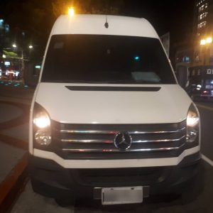 賓士保母車,賓士大T,賓士豪華保母車,保母車包車,褓姆車包車旅遊