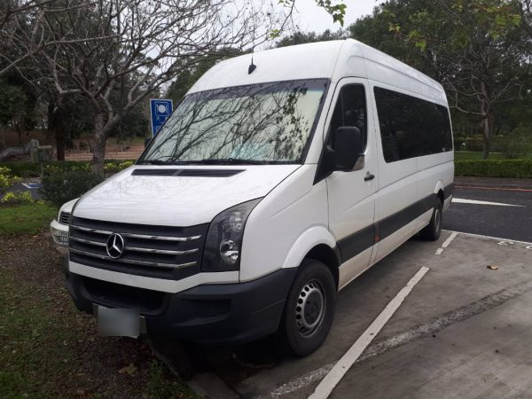 賓士保母車,賓士大T,賓士豪華保母車,保母車包車,褓姆車包車旅遊