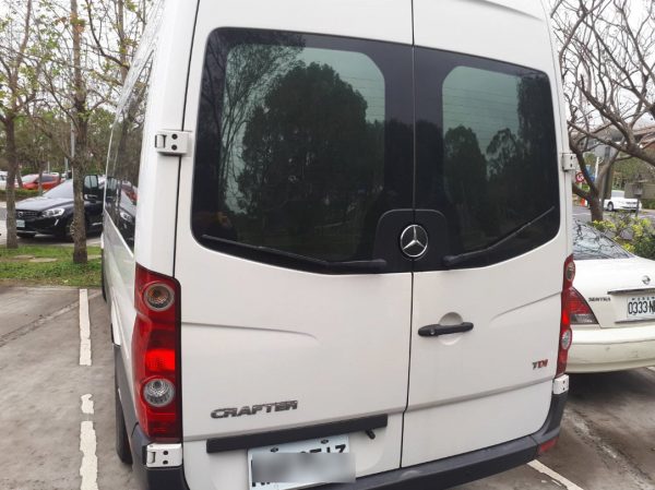 賓士保母車,賓士大T,賓士豪華保母車,保母車包車,褓姆車包車旅遊