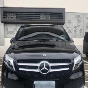 包車,包車旅遊,賓士包車,賓士九人包車,賓士包車旅遊推薦商務包車,賓士商務接送,九座包車,九人包車