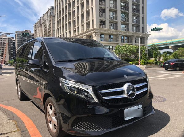 包車,包車旅遊,賓士包車,賓士九人包車,賓士包車旅遊推薦商務包車,賓士商務接送,九座包車,九人包車