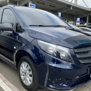 包車,包車旅遊,賓士包車,賓士九人包車,賓士包車旅遊推薦商務包車,賓士商務接送,九座包車,九人包車