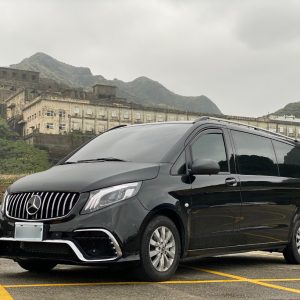 包車,包車旅遊,賓士包車,賓士九人包車,賓士包車旅遊推薦商務包車,賓士商務接送,九座包車,九人包車