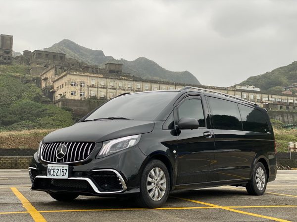 包車,包車旅遊,賓士包車,賓士九人包車,賓士包車旅遊推薦商務包車,賓士商務接送,九座包車,九人包車