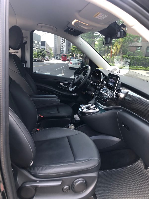 包車,包車旅遊,賓士包車,賓士九人包車,賓士包車旅遊推薦商務包車,賓士商務接送,九座包車,九人包車