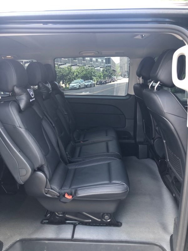 包車,包車旅遊,賓士包車,賓士九人包車,賓士包車旅遊推薦商務包車,賓士商務接送,九座包車,九人包車