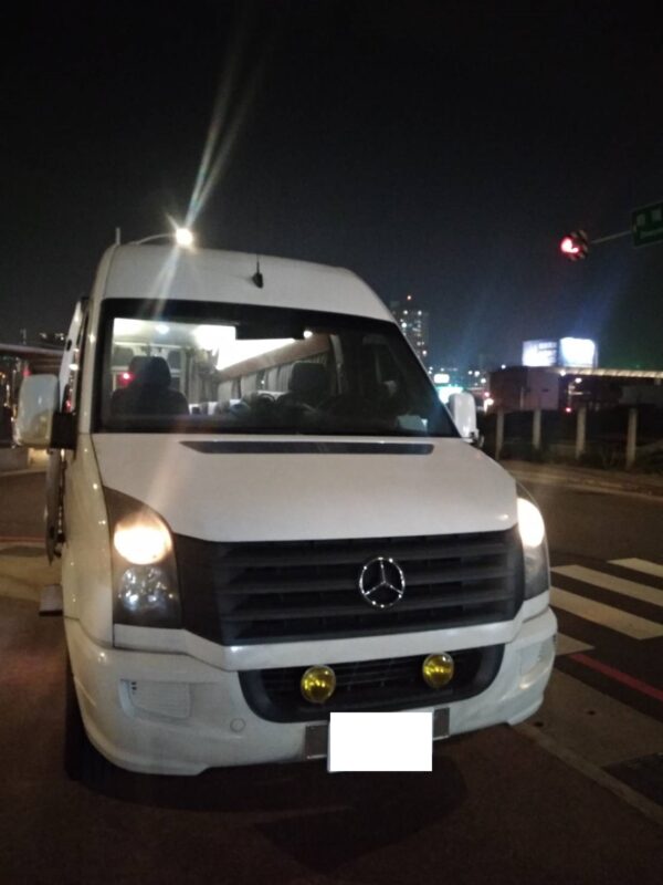 賓士保母車,賓士大T,賓士豪華保母車,保母車包車,褓姆車包車旅遊