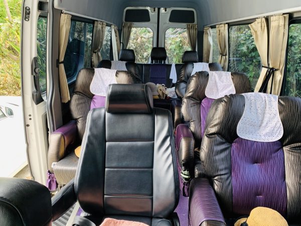 褓姆車,福斯褓姆車,9人做保母車,10人做保母車,包車車款,包車推薦,11座保母車