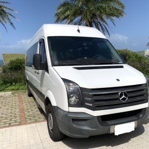 褓姆車,賓士褓姆車,9人做保母車,10人做保母車,包車車款,包車推薦,11座保母車