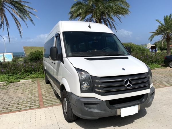 褓姆車,賓士褓姆車,9人做保母車,10人做保母車,包車車款,包車推薦,11座保母車