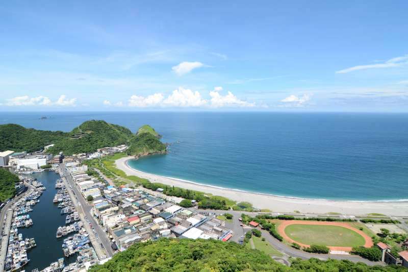 宜蘭包車旅遊│宜蘭包車行程│宜蘭包車景點推薦
