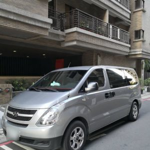 包車車款,九座包車,九人包車,10人包車,包車車款推薦,包車旅遊