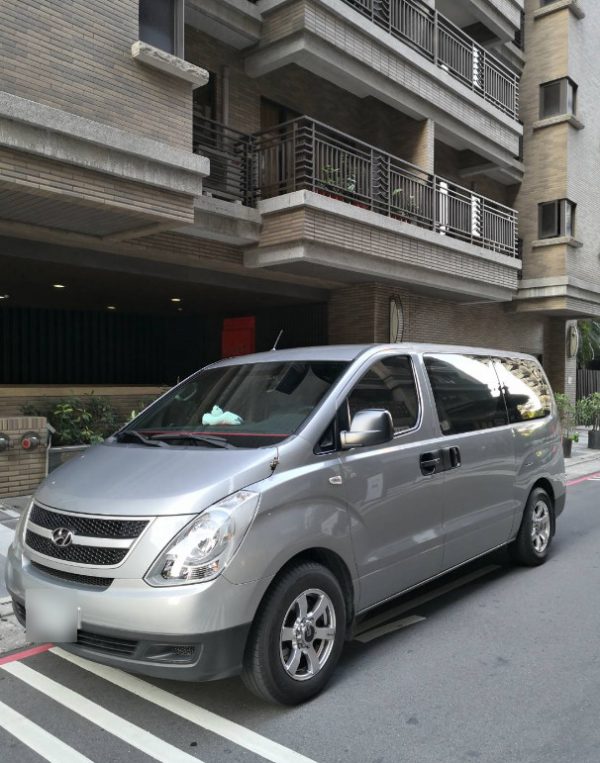 包車車款,九座包車,九人包車,10人包車,包車車款推薦,包車旅遊