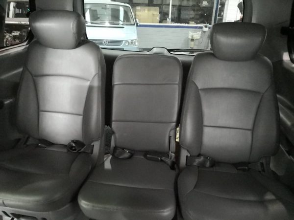 包車車款,九座包車,九人包車,10人包車,包車車款推薦,包車旅遊