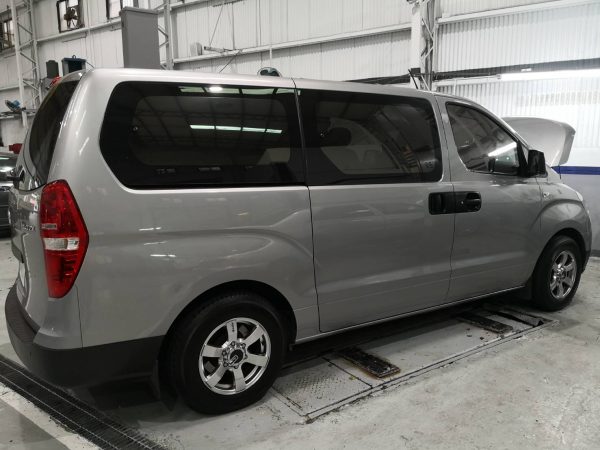 包車車款,九座包車,九人包車,10人包車,包車車款推薦,包車旅遊
