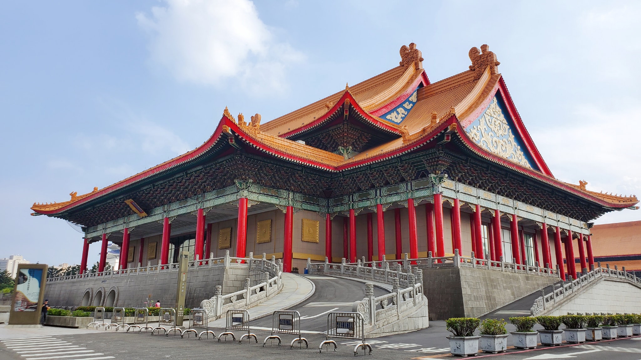 台北包車一日遊,台北打卡包車,台北包車打卡旅遊,台北金九一日遊