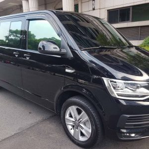 包車車款,九座包車,九人包車,10人包車,包車車款推薦,包車旅遊