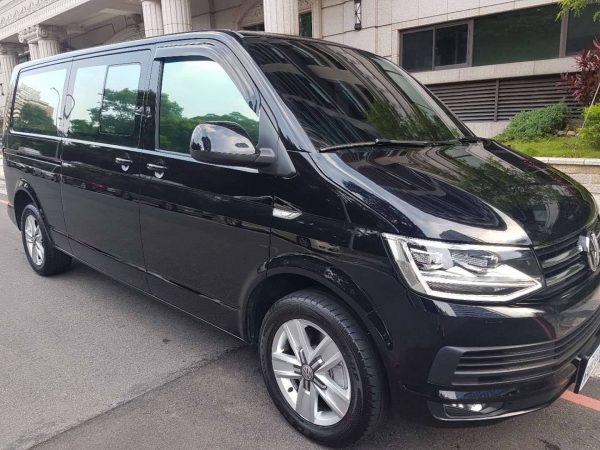 包車車款,九座包車,九人包車,10人包車,包車車款推薦,包車旅遊