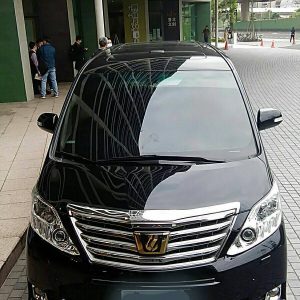 人車,包車旅遊,七人包車車款,七人包車新車,頂級休旅車,七人包車車款推薦,包車,包車車款,台北包車,包車旅遊,遨遊包車,台灣包車,台灣包車車款,台灣包車車款推薦,高級休旅包車推薦
