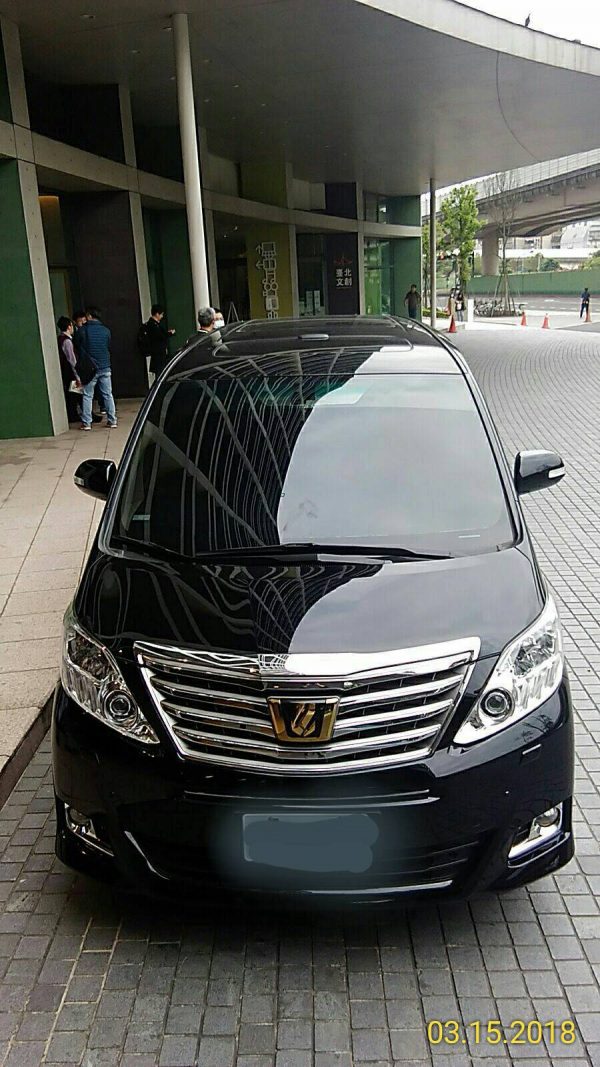 人車,包車旅遊,七人包車車款,七人包車新車,頂級休旅車,七人包車車款推薦,包車,包車車款,台北包車,包車旅遊,遨遊包車,台灣包車,台灣包車車款,台灣包車車款推薦,高級休旅包車推薦