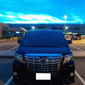 人車,包車旅遊,七人包車車款,七人包車新車,頂級休旅車,七人包車車款推薦,包車,包車車款,台北包車,包車旅遊,遨遊包車,台灣包車,台灣包車車款,台灣包車車款推薦,高級休旅包車推薦,ALPHARD商務車