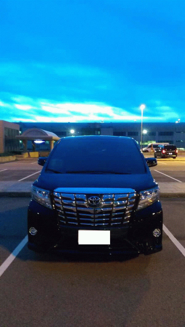 人車,包車旅遊,七人包車車款,七人包車新車,頂級休旅車,七人包車車款推薦,包車,包車車款,台北包車,包車旅遊,遨遊包車,台灣包車,台灣包車車款,台灣包車車款推薦,高級休旅包車推薦,ALPHARD商務車