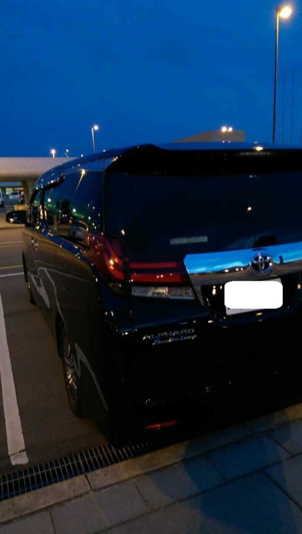 人車,包車旅遊,七人包車車款,七人包車新車,頂級休旅車,七人包車車款推薦,包車,包車車款,台北包車,包車旅遊,遨遊包車,台灣包車,台灣包車車款,台灣包車車款推薦,高級休旅包車推薦,ALPHARD商務車