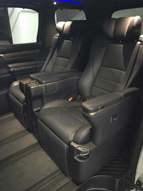 人車,包車旅遊,七人包車車款,七人包車新車,頂級休旅車,七人包車車款推薦,包車,包車車款,台北包車,包車旅遊,遨遊包車,台灣包車,台灣包車車款,台灣包車車款推薦,高級休旅包車推薦,ALPHARD商務車