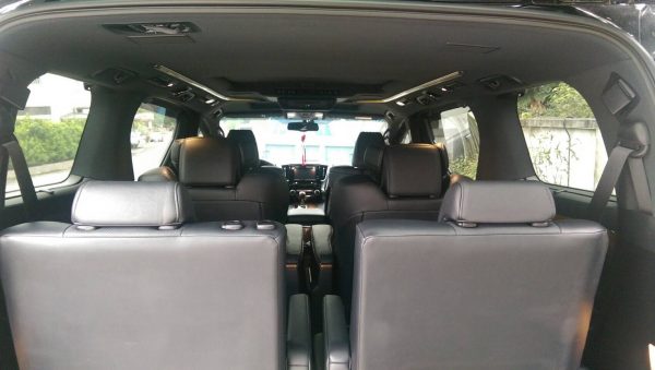 人車,包車旅遊,七人包車車款,七人包車新車,頂級休旅車,七人包車車款推薦,包車,包車車款,台北包車,包車旅遊,遨遊包車,台灣包車,台灣包車車款,台灣包車車款推薦,高級休旅包車推薦,ALPHARD商務車
