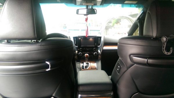 人車,包車旅遊,七人包車車款,七人包車新車,頂級休旅車,七人包車車款推薦,包車,包車車款,台北包車,包車旅遊,遨遊包車,台灣包車,台灣包車車款,台灣包車車款推薦,高級休旅包車推薦,ALPHARD商務車