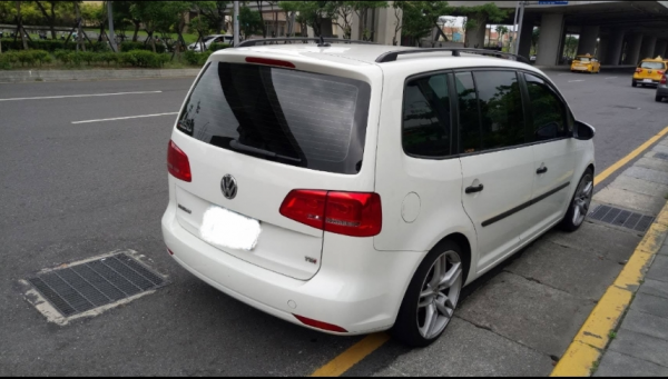 人車,包車旅遊,七人包車車款,七人包車新車,頂級休旅車,七人包車車款推薦,包車,包車車款,台北包車,包車旅遊,遨遊包車,台灣包車,台灣包車車款,台灣包車車款推薦,高級休旅包車推薦,ALPHARD商務車