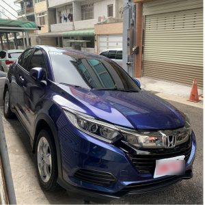 五座包車,小轎車包車,包車旅遊,包車車款,包車價格,台中包車車款,台中包車,台中包車旅遊